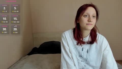 Snapshot of pssska chatting on 13, 1, 2026 pssska online show from 13, 1, 2026