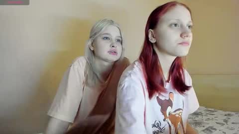 Snapshot of pssska chatting on 20, 2, 2026 pssska online show from 20, 2, 2026