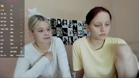 pssska online show from 6, 4, 2026