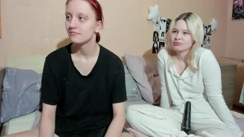 Snapshot of pssska chatting on 11, 5, 2026 pssska online show from 11, 5, 2026