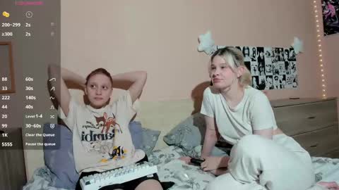 Snapshot of pssska chatting on 18, 5, 2026 pssska online show from 18, 5, 2026
