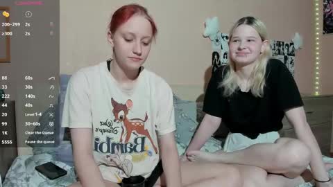 Snapshot of pssska chatting on 20, 5, 2026 pssska online show from 20, 5, 2026