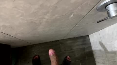 pssxlov online show from 16, 4, 2026