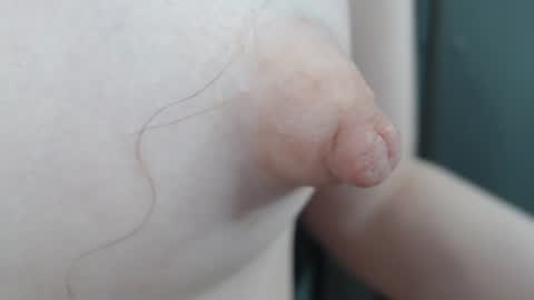 psychegirl online show from 13, 1, 2025