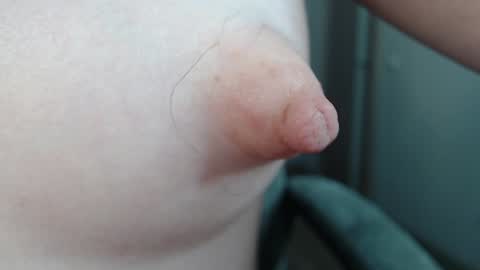 psychegirl online show from 31, 1, 2025