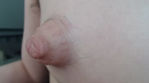 psychegirl online show from 4, 2, 2025