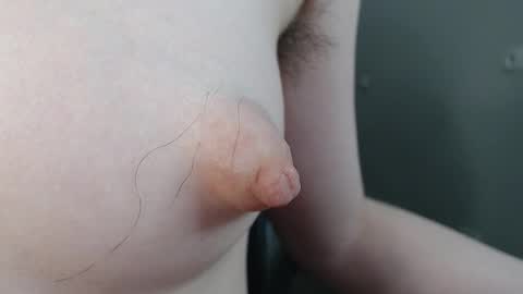 psychegirl online show from 8, 3, 2025