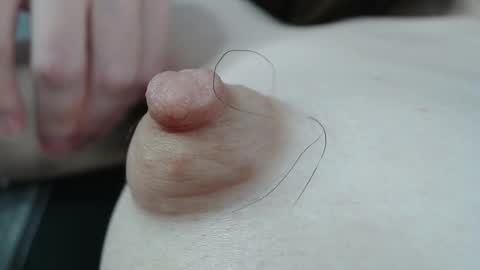 psychegirl online show from 10, 2, 2026