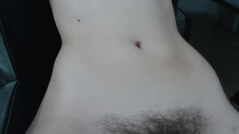 psychegirl online show from 12, 2, 2026