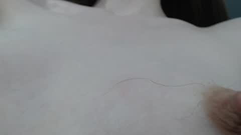 psychegirl online show from 15, 4, 2026