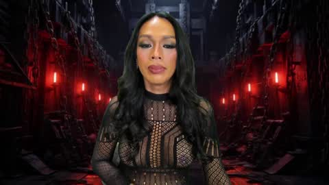 Snapshot of psychiq chatting on 17, 12, 2024 psychiq online show from 17, 12, 2024