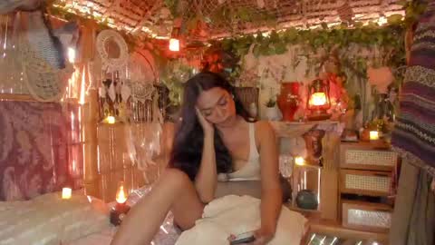 psychiq online show from 21, 3, 2026