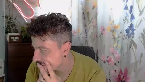 Snapshot of psycho58gbr chatting on 20, 10, 2025 psycho58gbr online show from 20, 10, 2025