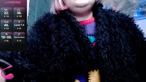 OlivePsy online show from 28, 2, 2025