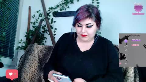 OlivePsy online show from 21, 10, 2025