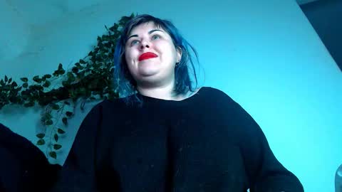 OlivePsy online show from 30, 11, 2025