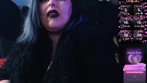 OlivePsy online show from 11, 4, 2026