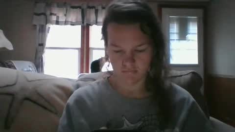 ThickLetteSweetheart online show from 17, 12, 2024