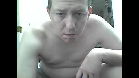 psychosomatichysteria online show from 18, 5, 2026