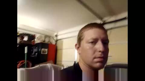 psychosomatichysteria online show from 31, 5, 2026