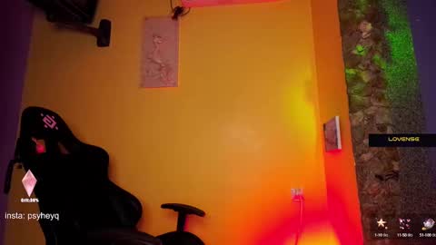 Snapshot of psyheya chatting on 2, 12, 2024 LUCY -----    online show from 2, 12, 2024