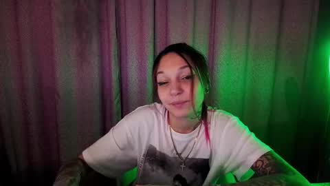 Snapshot of psyheya chatting on 23, 12, 2024 LUCY -----    online show from 23, 12, 2024