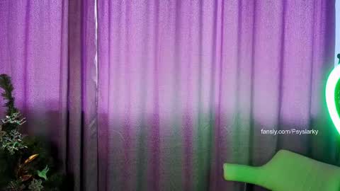 Snapshot of psyheya chatting on 26, 12, 2024 LUCY -----    online show from 26, 12, 2024