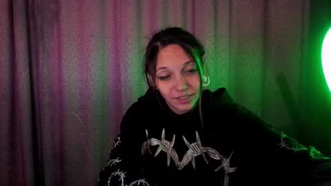 Snapshot of psyheya chatting on 26, 12, 2024 LUCY -----    online show from 26, 12, 2024