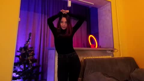 Snapshot of psyheya chatting on 27, 12, 2024 LUCY -----    online show from 27, 12, 2024