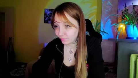 Snapshot of psyheya chatting on 1, 5, 2026 LUCY ----- online show from 1, 5, 2026
