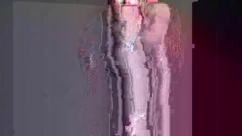 roaduner online show from 16, 1, 2026