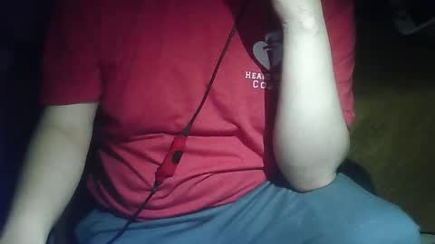 your mysterious man online show from 13, 1, 2026