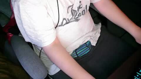 your mysterious man online show from 17, 4, 2026