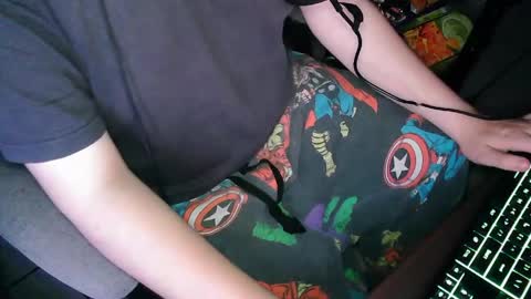 your mysterious man online show from 21, 4, 2026