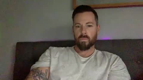 Snapshot of pt73554 chatting on 3, 2, 2025 pt73554 online show from 3, 2, 2025