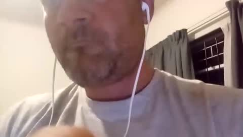 PtaSlave online show from 1, 12, 2024