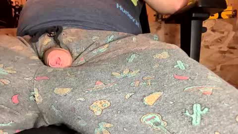 ptigaypoilu online show from 19, 11, 2025