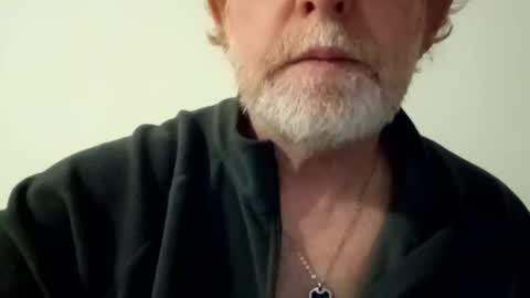 ptitrouquin online show from 26, 10, 2025