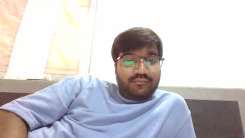 ptl1711 online show from 4, 12, 2024