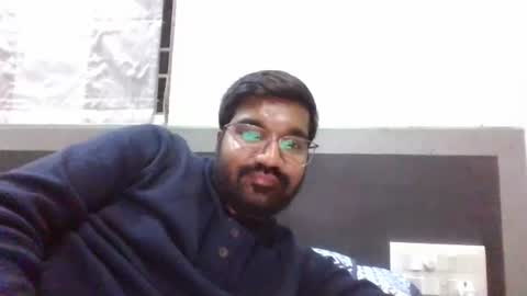 ptl1711 online show from 10, 1, 2025