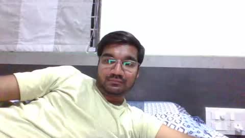 ptl1711 online show from 20, 1, 2025