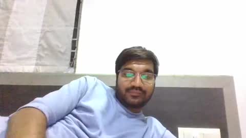 ptl1711 online show from 28, 1, 2025