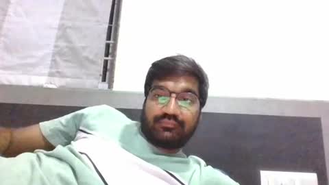 ptl1711 online show from 8, 2, 2025