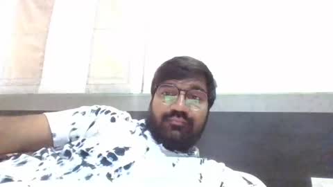 ptl1711 online show from 16, 2, 2025