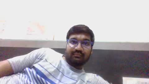 ptl1711 online show from 7, 10, 2025