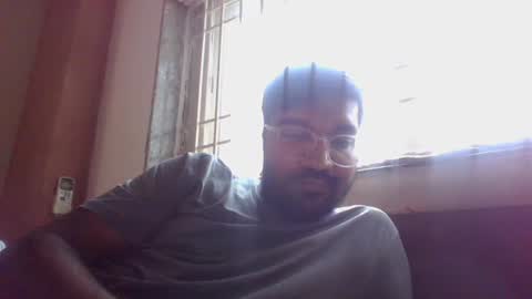 ptl1711 online show from 9, 1, 2026