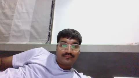 ptl1711 online show from 4, 3, 2026