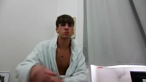 Snapshot of pttvnvkk chatting on 7, 2, 2025 pttvnvkk online show from 7, 2, 2025