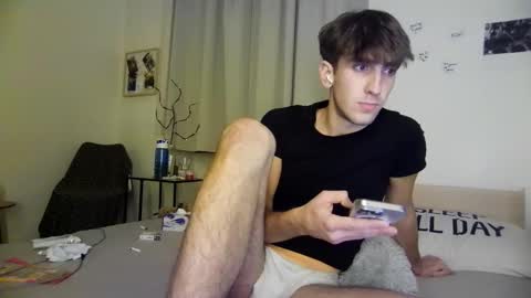 Snapshot of pttvnvkk chatting on 17, 2, 2025 pttvnvkk online show from 17, 2, 2025