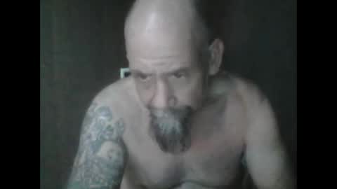 ptyp1973 online show from 18, 1, 2025